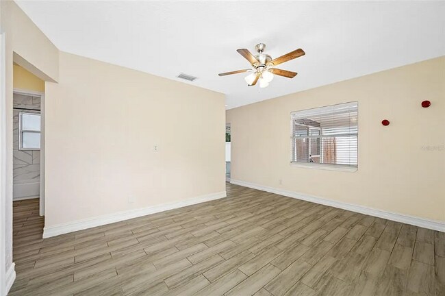 Foto del edificio - 1113 53rd St S