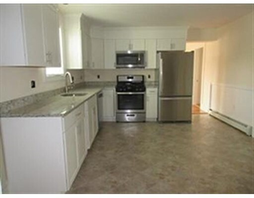 Foto del edificio - 524-526 S Union St