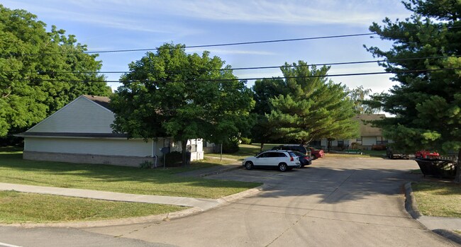 Building Photo - 6674 Tri-County Rd