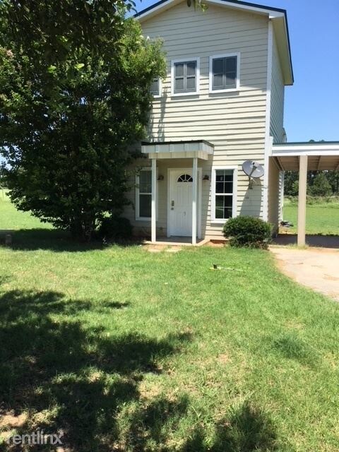 Primary Photo - 1 br, 1.5 bath House - 1083 CR 315