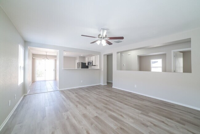 Foto del edificio - 3847 E Hopseed Ln