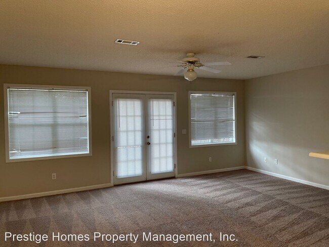 Foto del edificio - 2 br, 2.5 bath House - 103 West Briar Drive