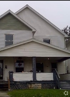 Building Photo - 508-510 Oak St
