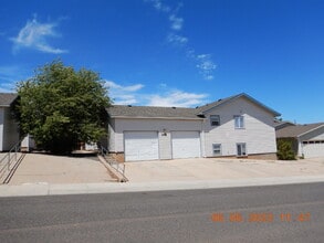 Building Photo - 1166 N 19th St