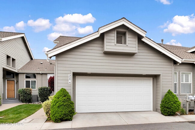 Foto del edificio - 3274 Alum Creek Ct