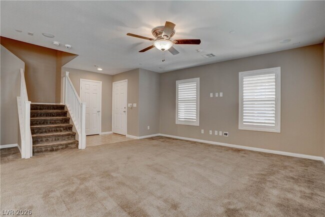 Foto del edificio - 3096 Bicentennial Pkwy
