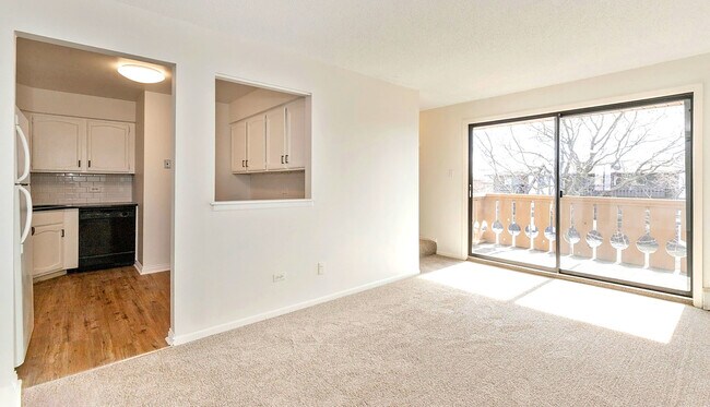 Foto del edificio - 19 Parkside Ct