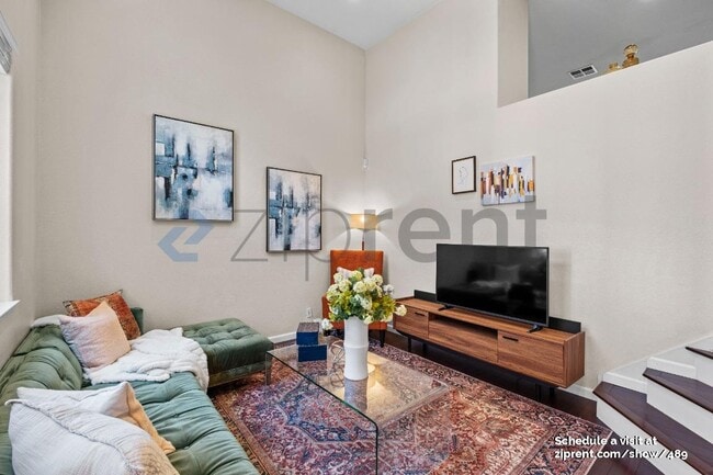 Foto del edificio - 1013 Carnelian Terrace