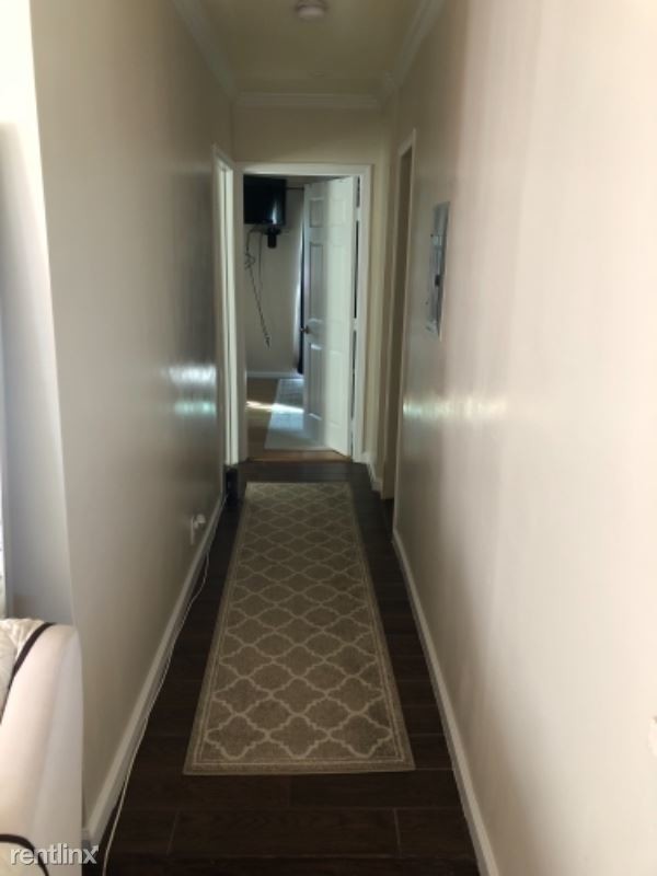 Building Photo - 2 br, 2 bath Apartment - 6563 S Van Ness Ave