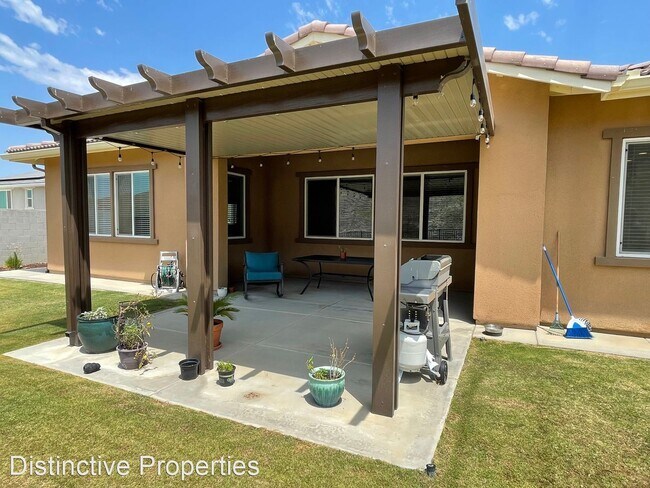 Foto del edificio - 3 br, 3 bath House - 14500 Casa Club Dr,