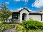 Foto principal - 4322 Oakdale Mist Dr