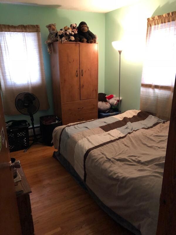 10944 Pioneer Dr, Burnsville, MN 55337 House Rental in Burnsville, MN