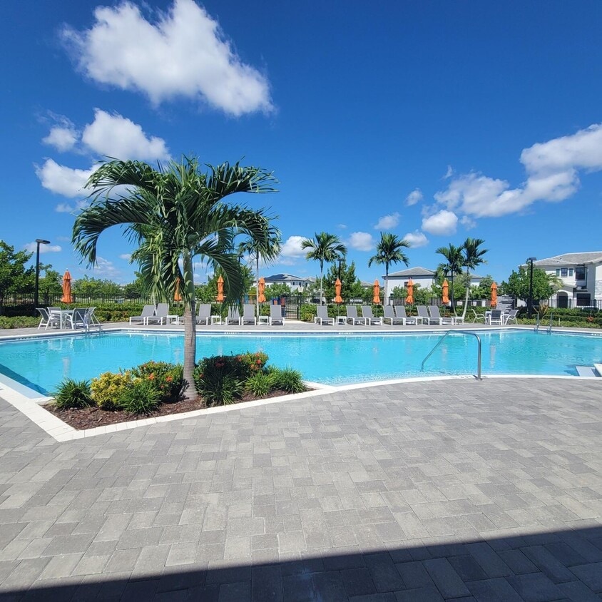 Foto principal - 28708 SW 133rd Ct