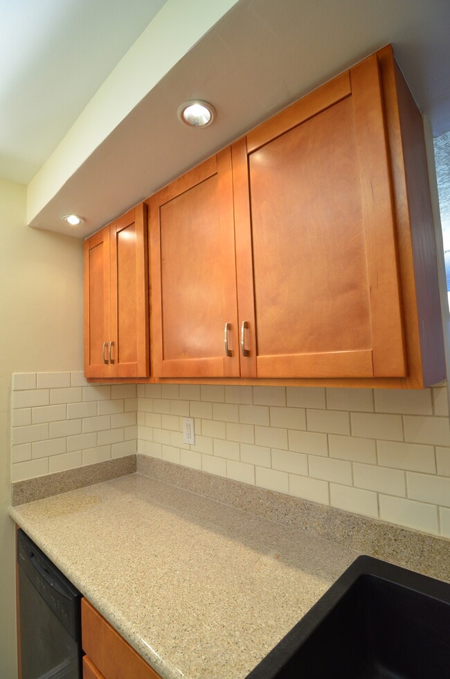 Building Photo - 2935 NE 163rd St