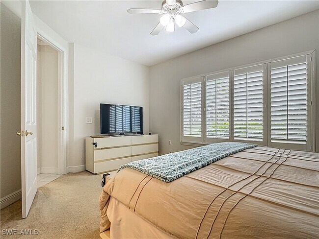 Foto del edificio - 1340 Sweetwater Cove