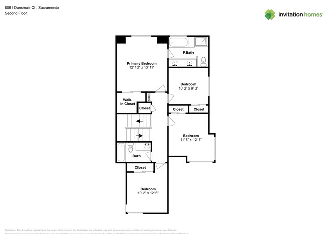 Building Photo - 8061 Dunsmuir Ct
