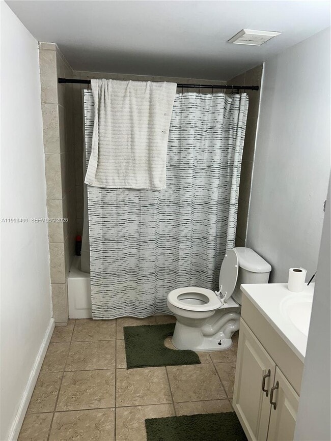 Foto del edificio - 6280 NW 186th St