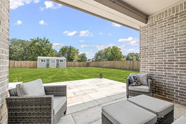 Building Photo - 411 Heritage Hill Dr