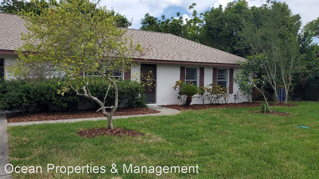 Primary Photo - 3 br, 2 bath House - 111 Valencia Drive