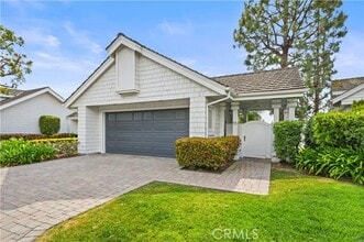 35 Northampton Ct
