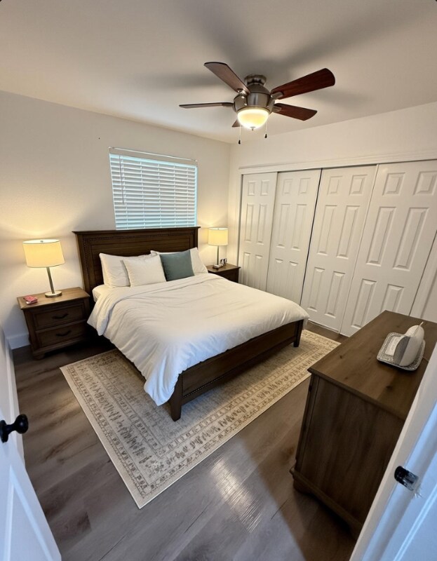 Foto del edificio - 2640 SW 32nd Ct