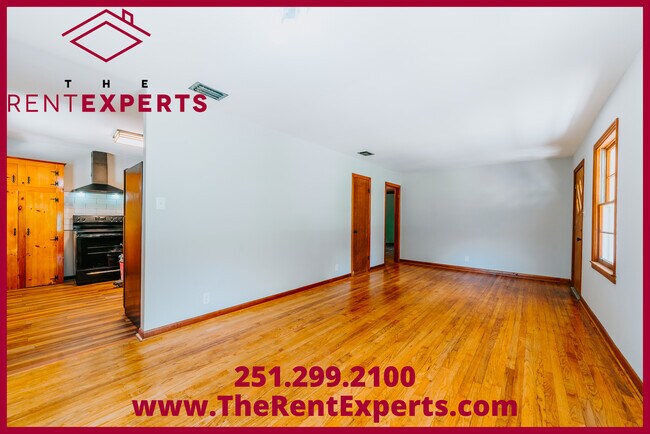 Foto del edificio - 1117 Richard Rd