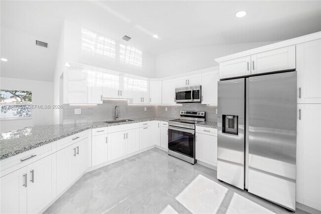 Building Photo - 5680 NW 187th St