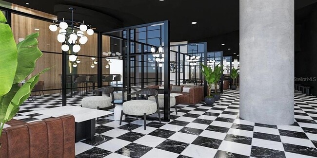 Building Photo - 55 W Church St