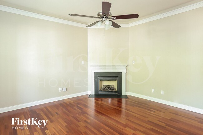 Foto del edificio - 10210 Caldwell Forest Dr