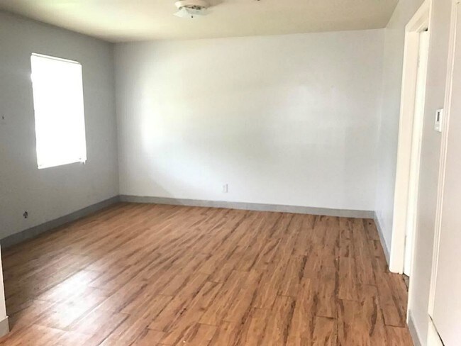 Building Photo - 14506 Corpus Christi St