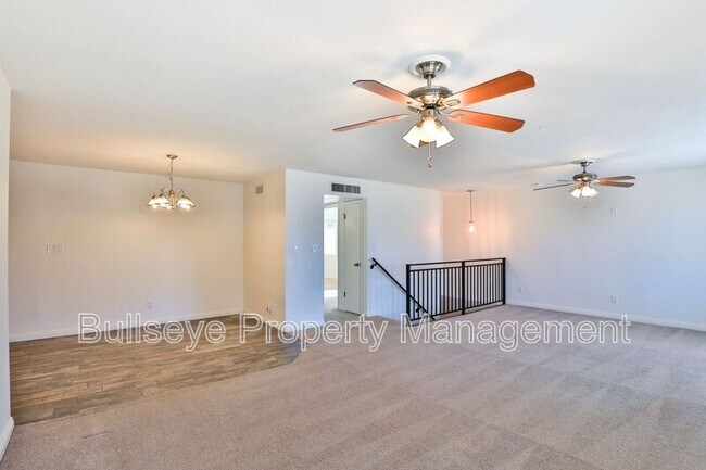 Building Photo - 1520 E Harmony Ave