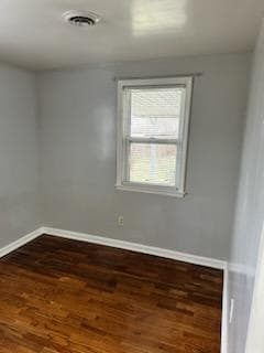 Building Photo - 1373 Conway St
