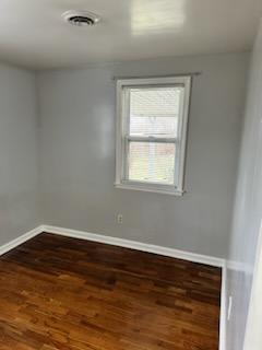Foto del edificio - 1373 Conway St