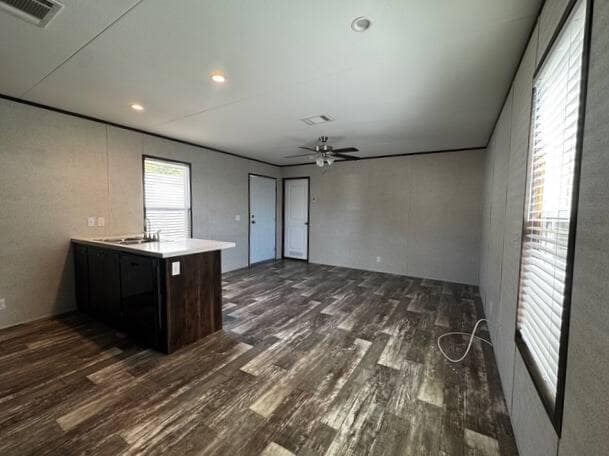 Foto del edificio - 1721 Pinn Rd