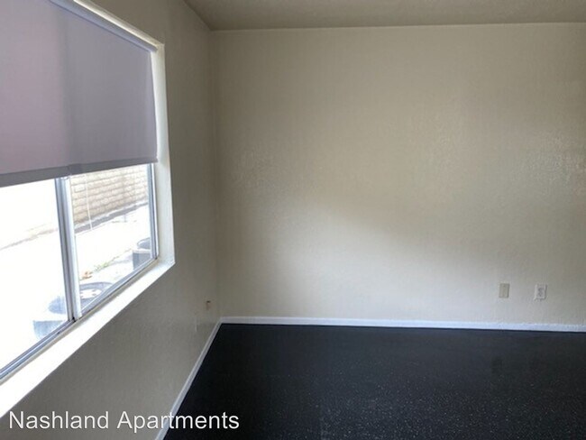 Building Photo - 3580 Nashland Ave