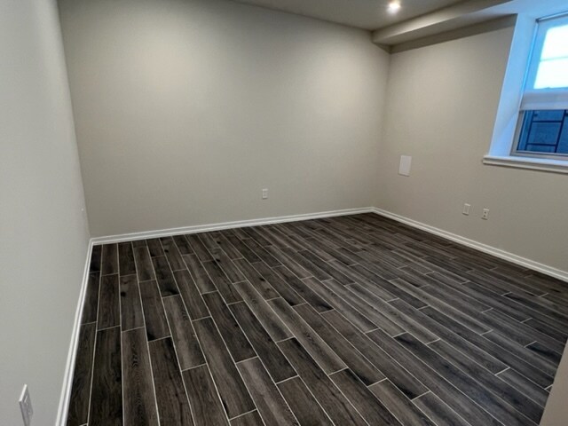 Foto del edificio - 1625 S 20th St