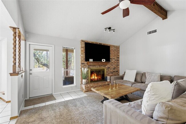 Foto del edificio - 13319 Water Oak Ln