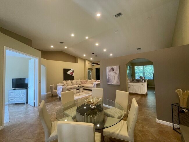 Foto del edificio - 16075 Sims Rd