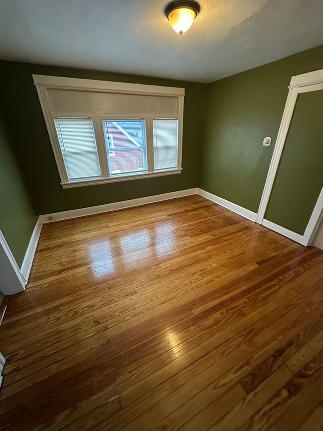 Foto del edificio - French St. 201-203