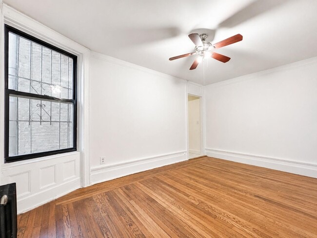 Building Photo - 3139 Broadway