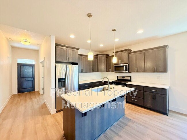 Foto del edificio - 11108 NE 133rd Ct