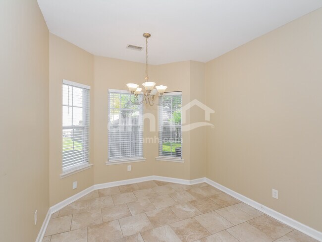 Foto del edificio - 1108 Tiger Woods Way