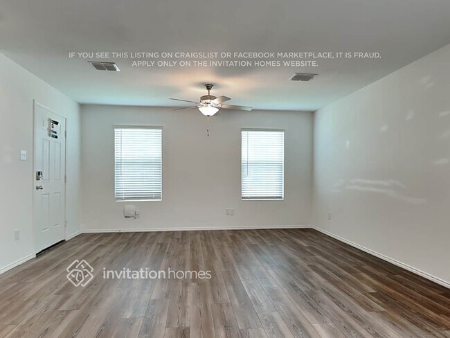 Building Photo - 125 Br Vlg Wy