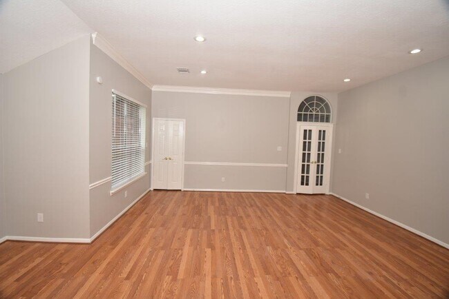 Building Photo - 4114 Rocky Bend Dr