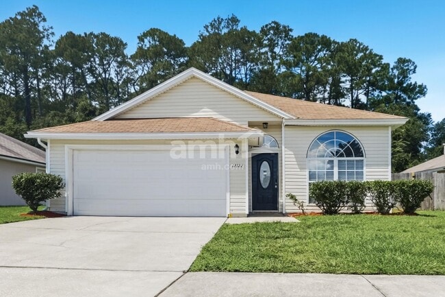 Building Photo - 12722 Brown Jersey Ct