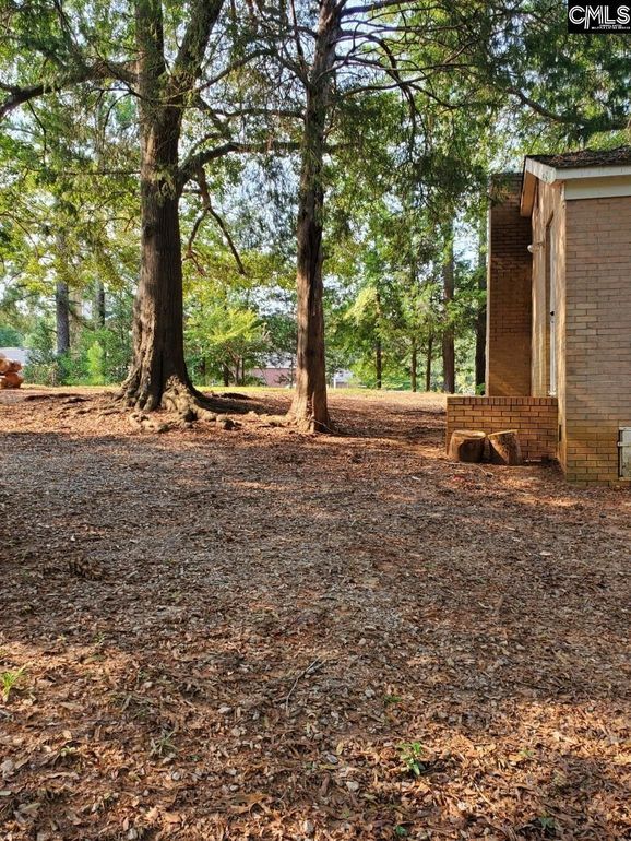Building Photo - 11120 Monticello Rd