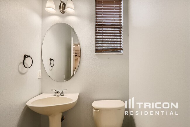 Foto del edificio - 3342 Gambel Oak Ct