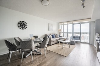 Building Photo - 1 Iceboat Terr