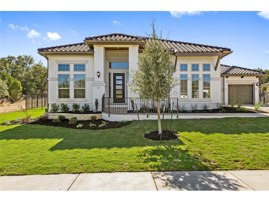 Foto principal - 1016 Morning Moon Cir