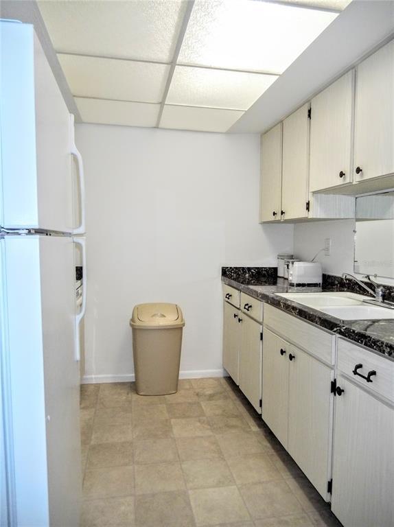 Foto del edificio - 1509 60th Ave W